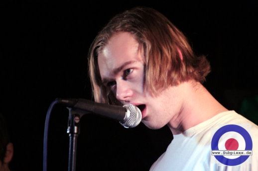 Abandoned Dogs (D) Makonde, Graefenhainichen 16. Februar 2019 (12).JPG